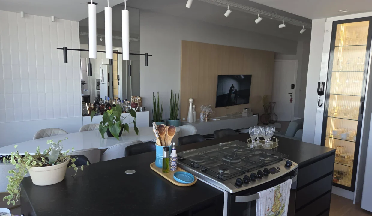 WhatsApp Image 2026-04-17 at 08.23.58 (1)