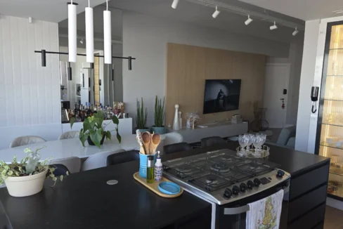 WhatsApp Image 2026-04-17 at 08.23.58 (1)