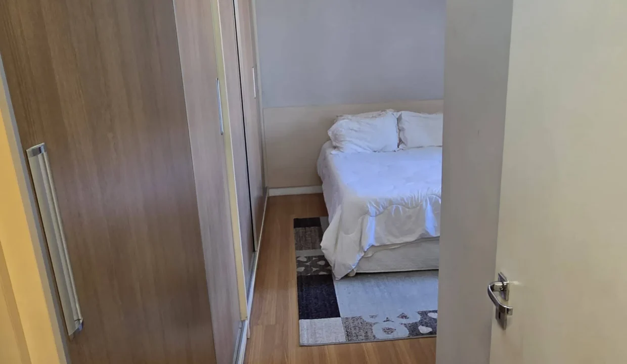 WhatsApp Image 2026-04-17 at 08.23.58 (2)