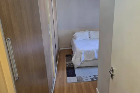 WhatsApp Image 2026-04-17 at 08.23.58 (2)