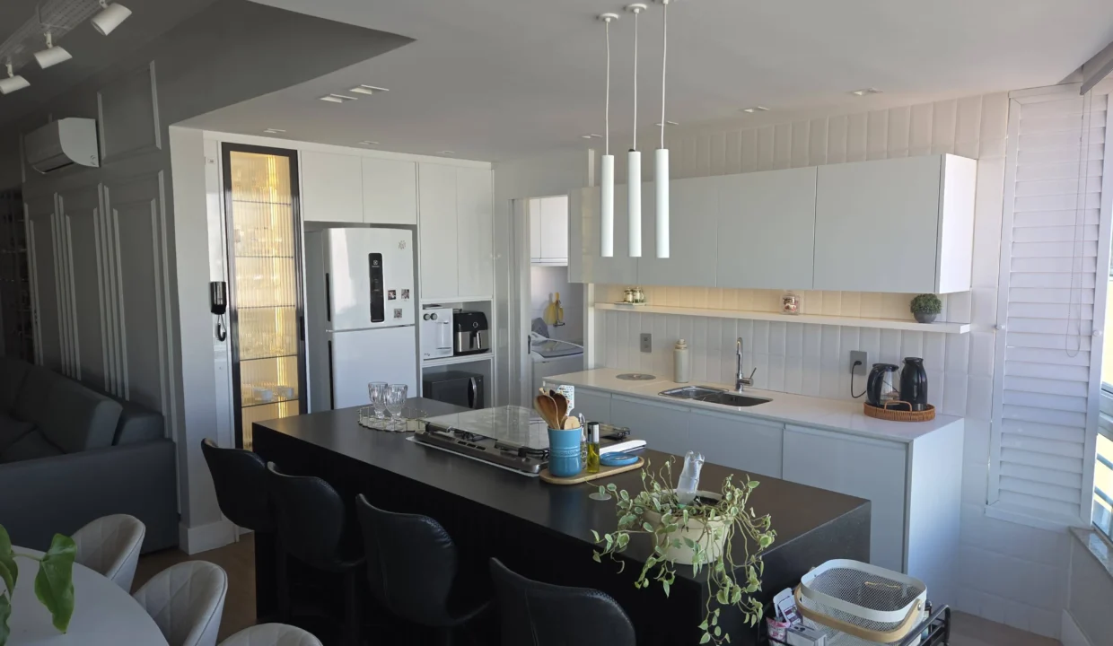 WhatsApp Image 2026-04-17 at 08.23.59 (1)