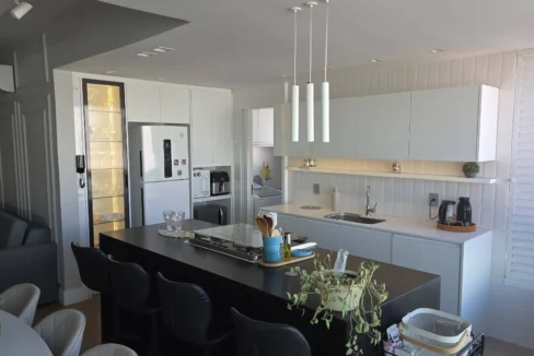 WhatsApp Image 2026-04-17 at 08.23.59 (1)