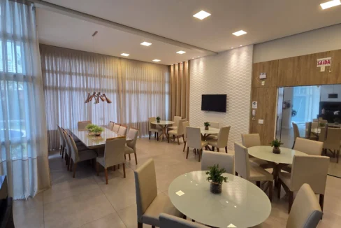 WhatsApp Image 2026-04-17 at 08.24.00