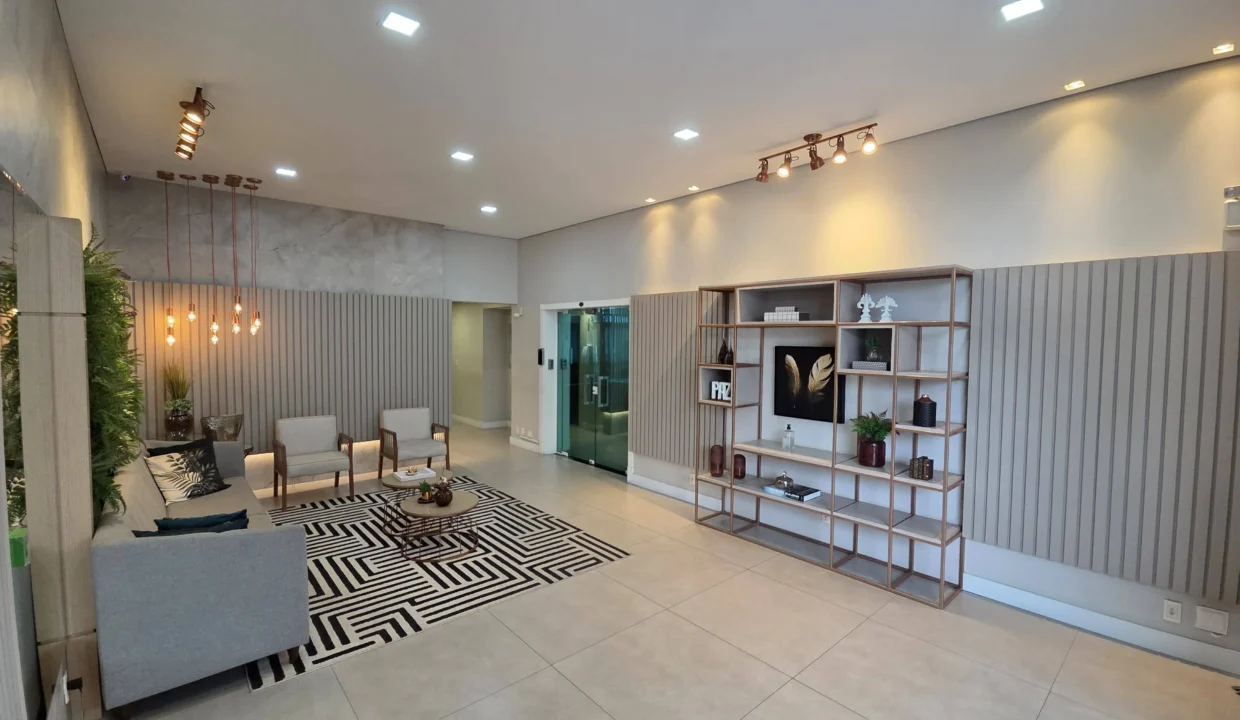 WhatsApp Image 2026-04-17 at 08.24.01 (1)