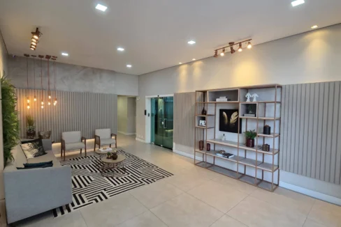 WhatsApp Image 2026-04-17 at 08.24.01 (1)