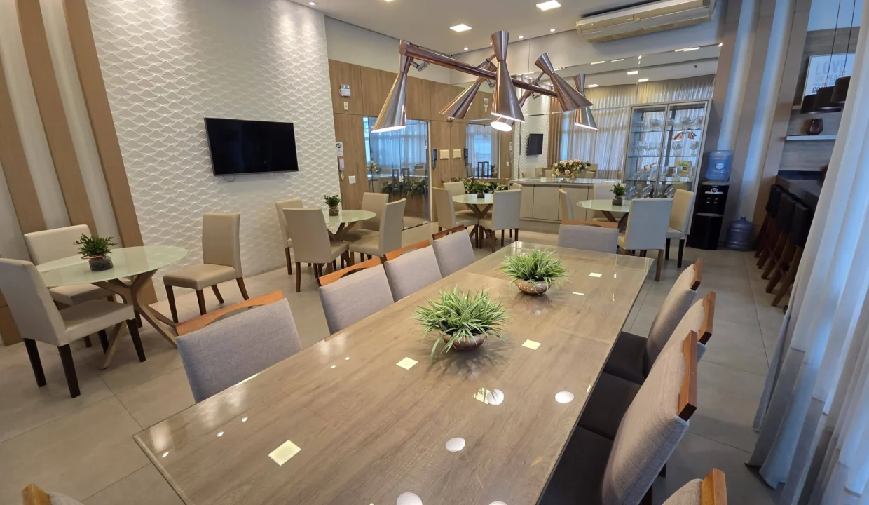 WhatsApp Image 2026-04-17 at 08.24.01