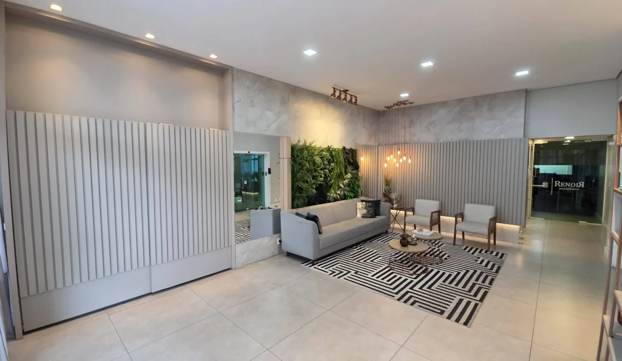 WhatsApp Image 2026-04-17 at 08.24.01 (2)