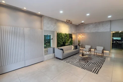 WhatsApp Image 2026-04-17 at 08.24.01 (2)