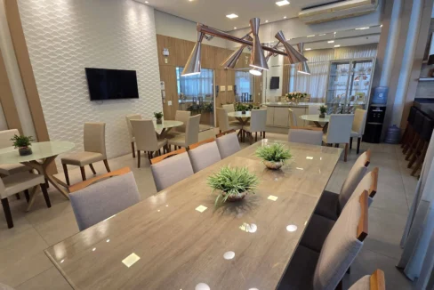 WhatsApp Image 2026-04-17 at 08.24.01