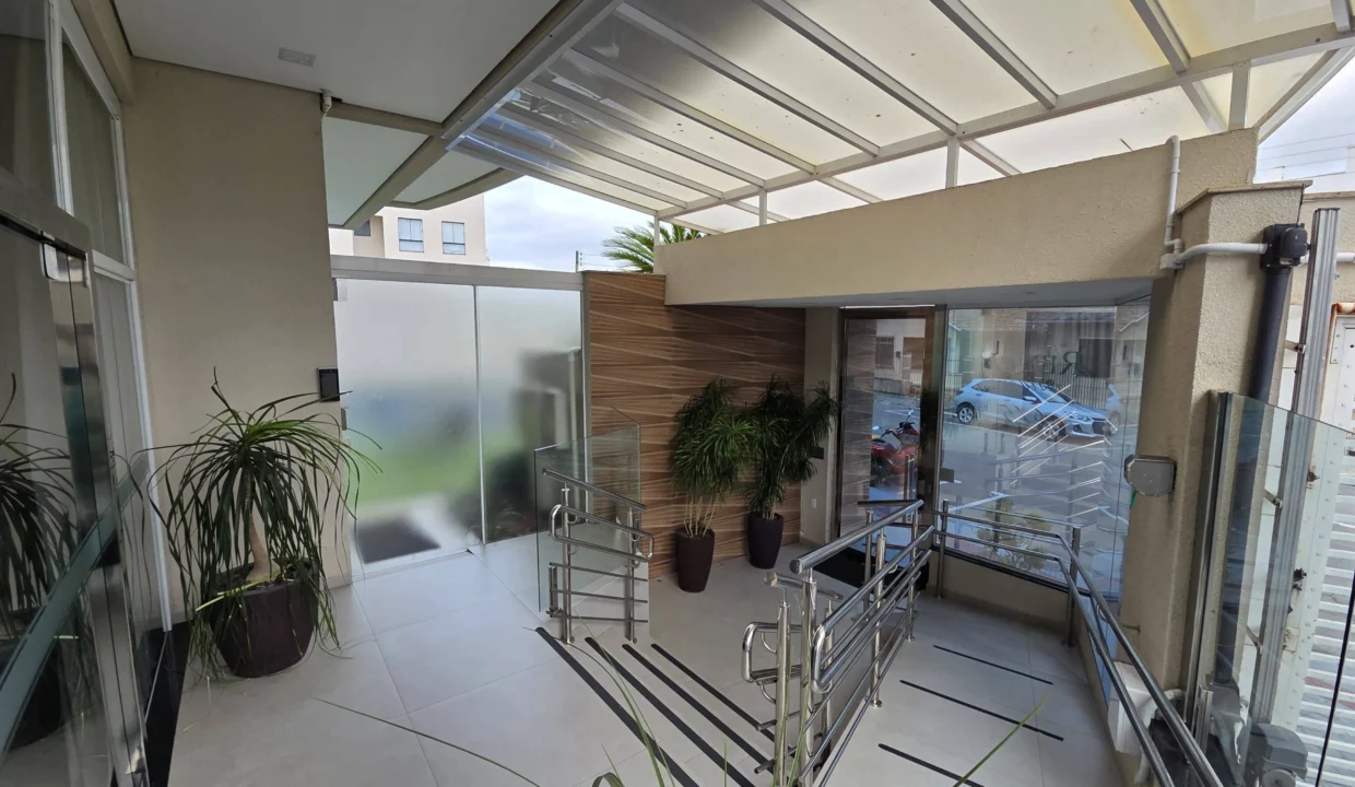 WhatsApp Image 2026-04-17 at 08.24.02 (1)