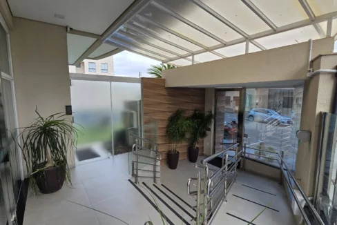 WhatsApp Image 2026-04-17 at 08.24.02 (1)