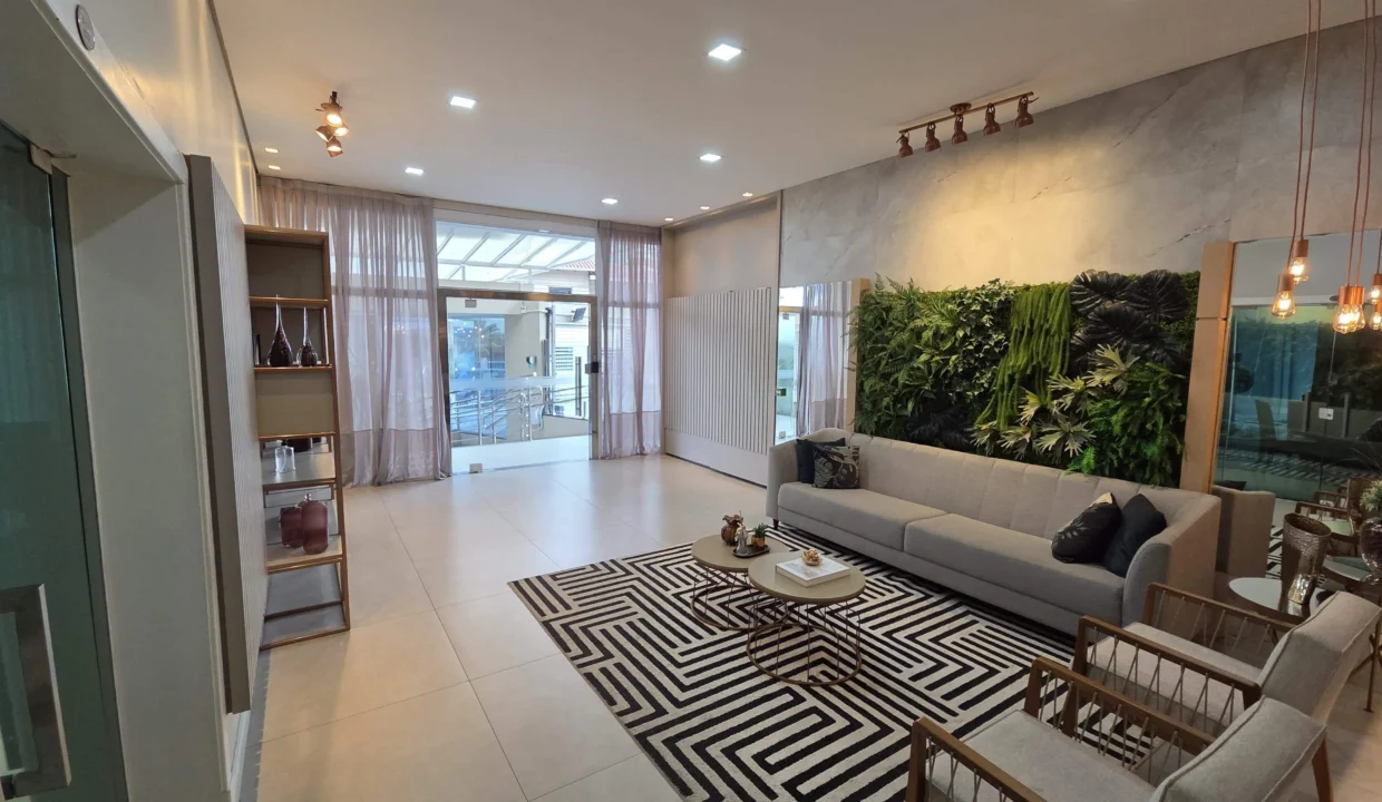 WhatsApp Image 2026-04-17 at 08.24.02