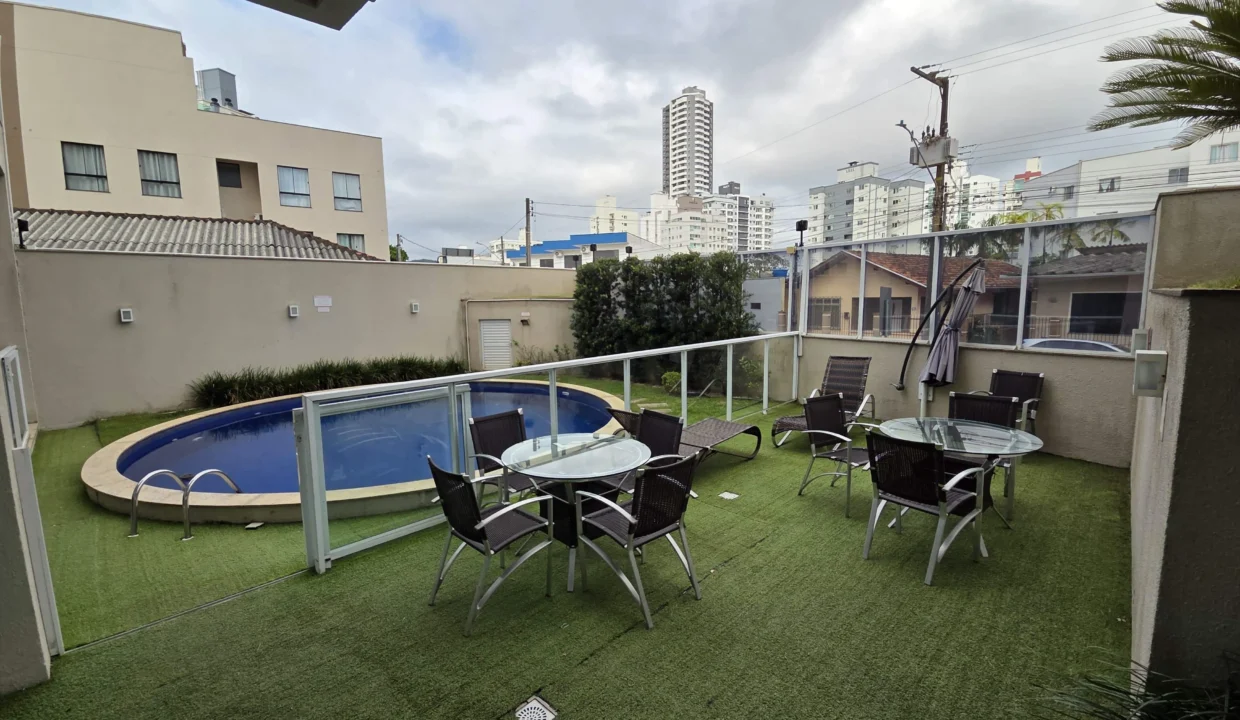 WhatsApp Image 2026-04-17 at 08.24.02 (2)