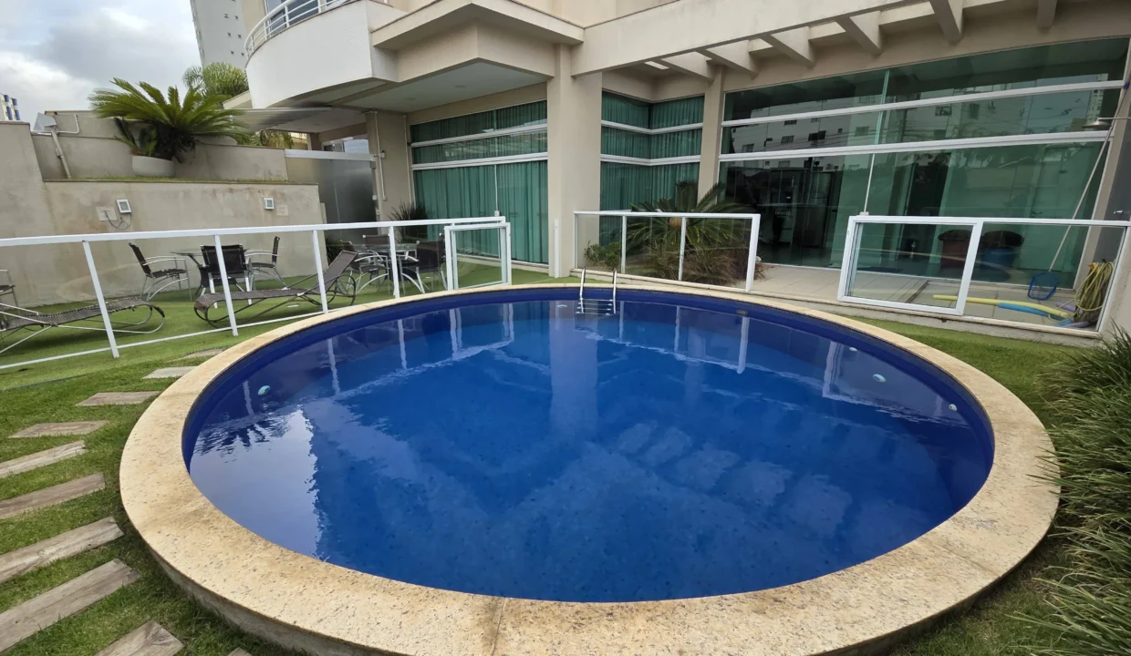 WhatsApp Image 2026-04-17 at 08.24.02 (3)