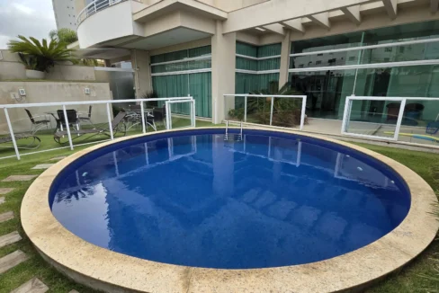 WhatsApp Image 2026-04-17 at 08.24.02 (3)