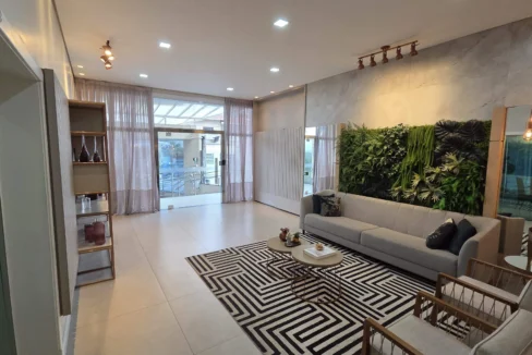 WhatsApp Image 2026-04-17 at 08.24.02