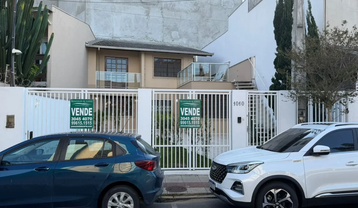 WhatsApp Image 2026-04-17 at 16.15.02