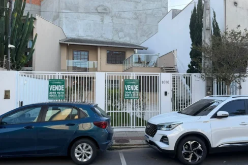 WhatsApp Image 2026-04-17 at 16.15.02