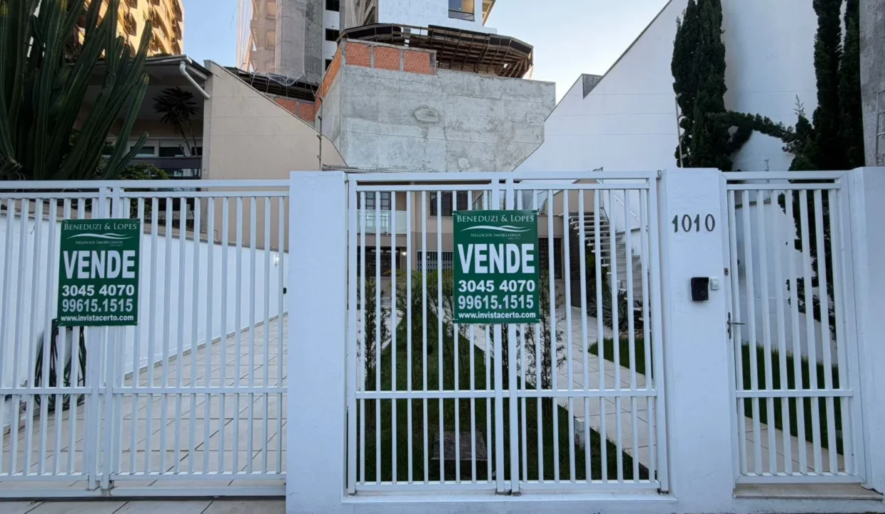 WhatsApp Image 2026-04-17 at 16.58.17