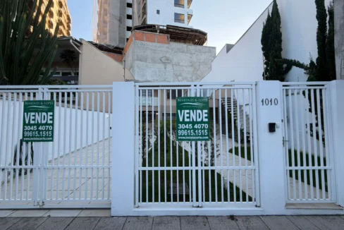 WhatsApp Image 2026-04-17 at 16.58.17