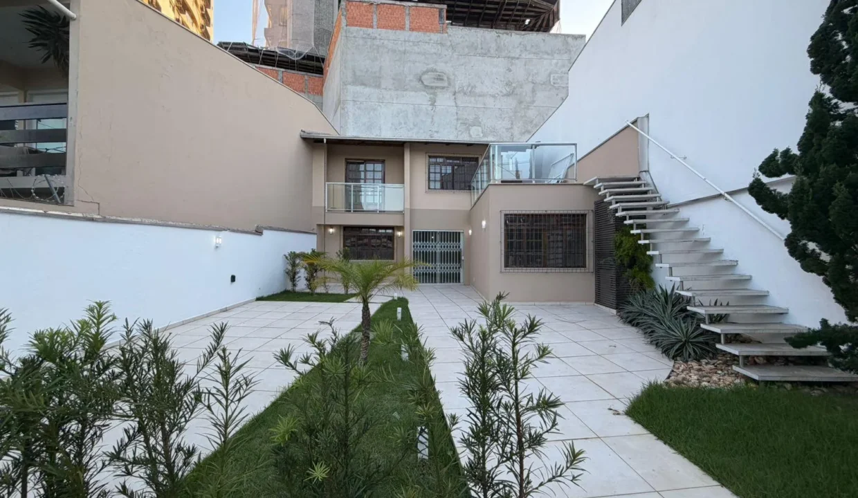 WhatsApp Image 2026-04-17 at 16.58.18