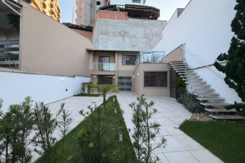 WhatsApp Image 2026-04-17 at 16.58.18