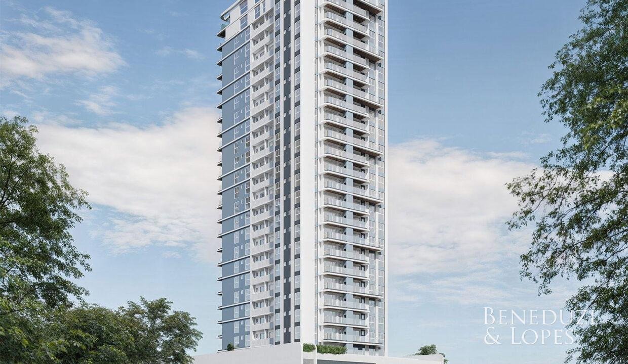 bc599526529c5454db788b633dafce9b80da7453e0e030c1fcd01ef8a9ac1c6c