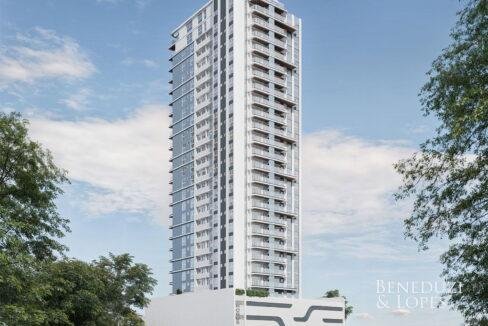 bc599526529c5454db788b633dafce9b80da7453e0e030c1fcd01ef8a9ac1c6c