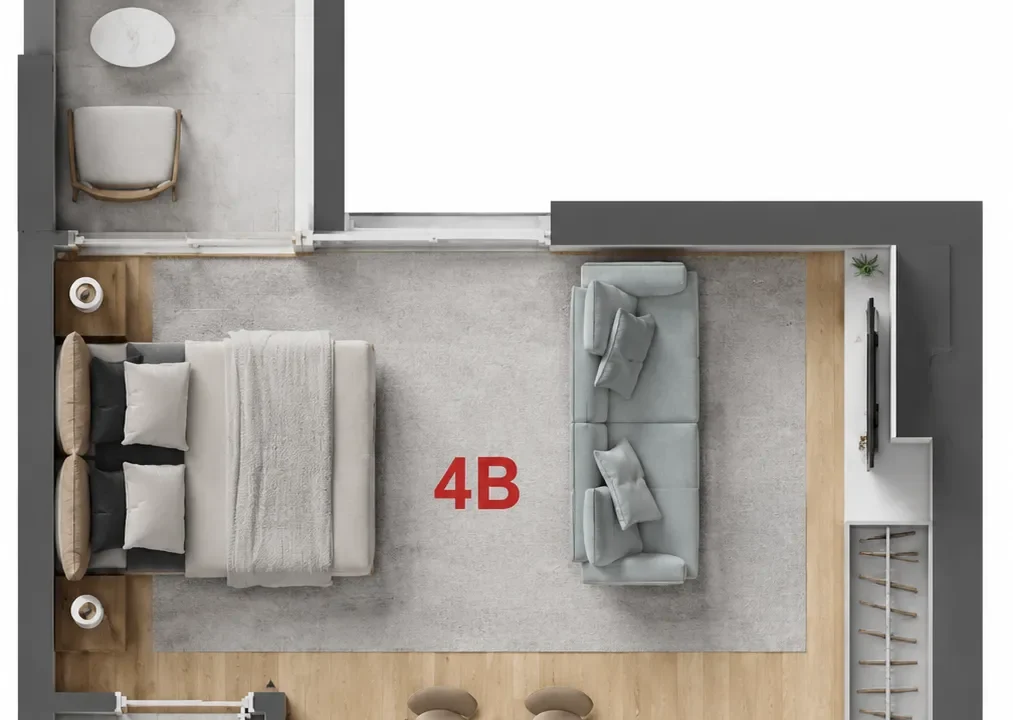 4B