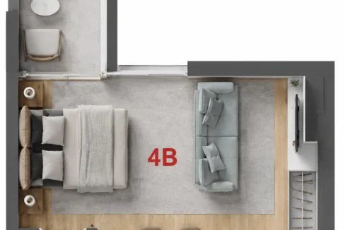 4B