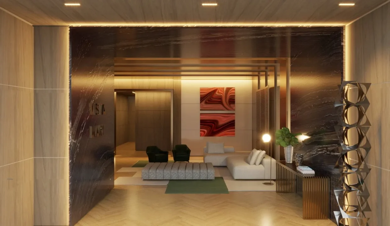 HALL_01