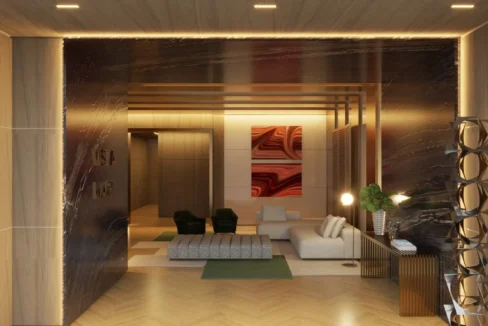 HALL_01