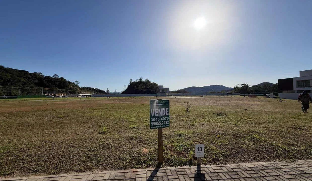 Lote 18C (2)