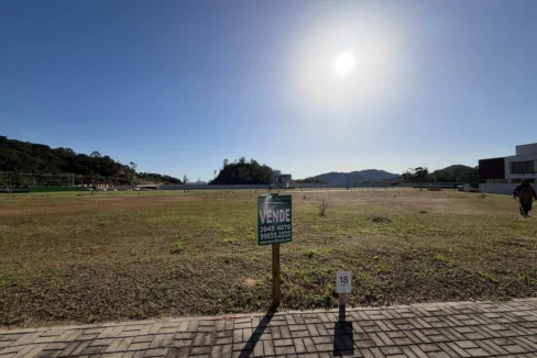 Lote 18C (2)
