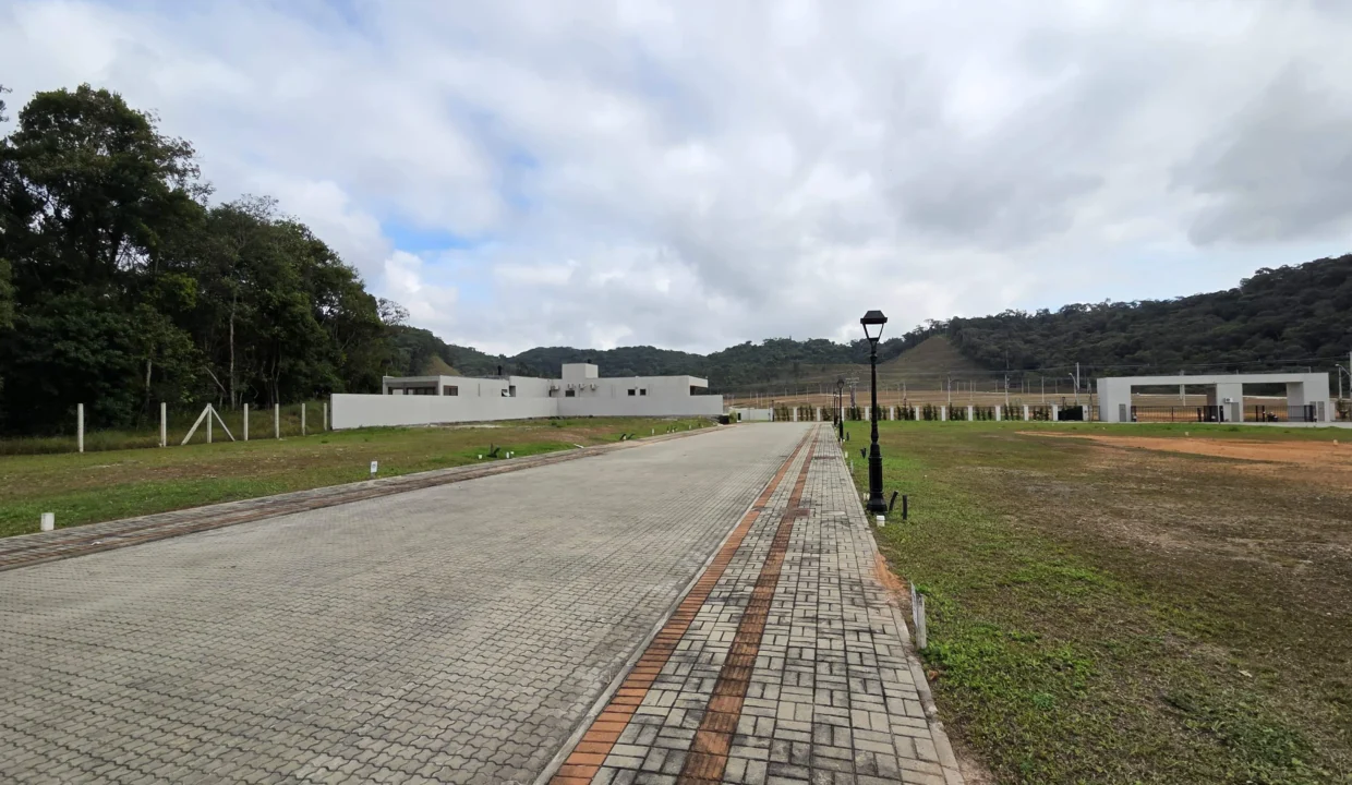 NOS DOIS (2)