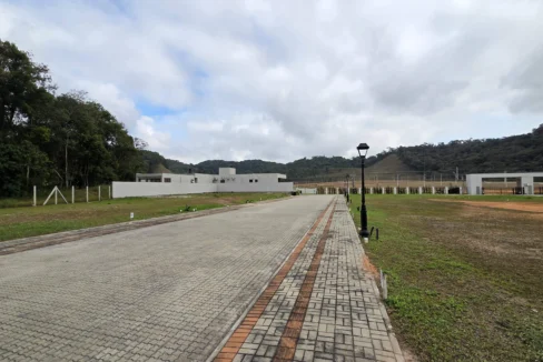 NOS DOIS (2)