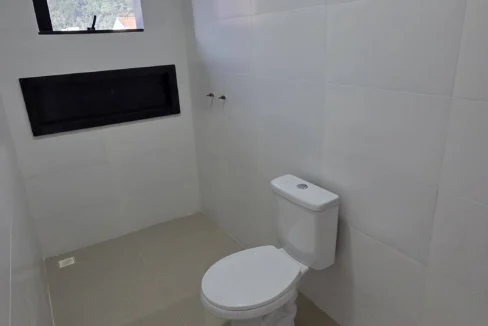 banhiro suite