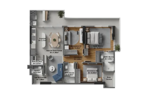 planta-2-4