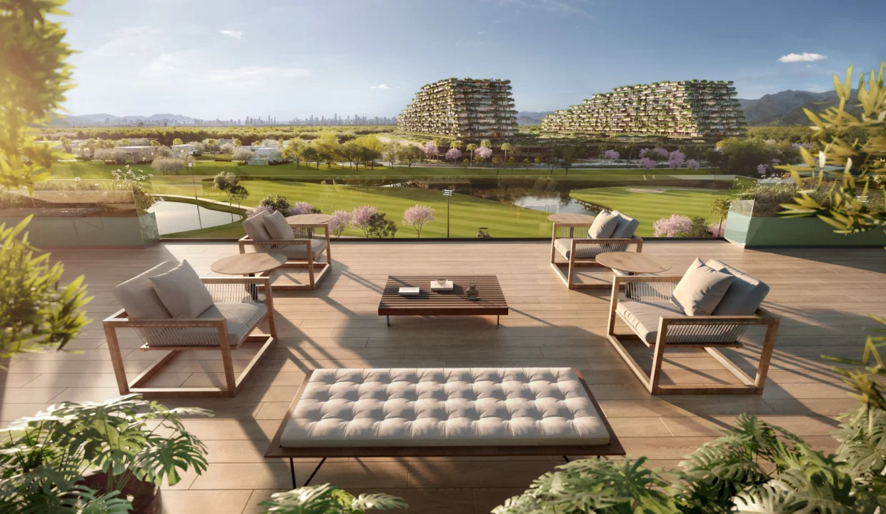 RST_03_GolfClub_Rooftop_A_EF