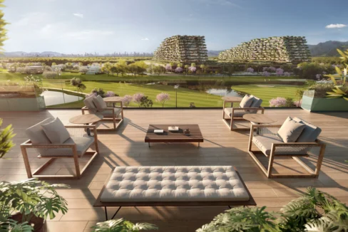 RST_03_GolfClub_Rooftop_A_EF