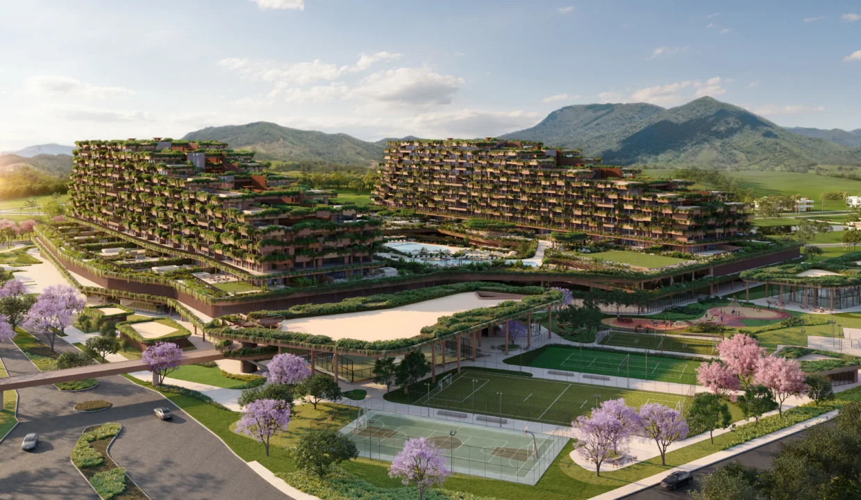 RST_12_Residences_Fachada_A_EF3