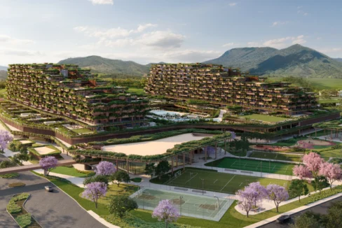RST_12_Residences_Fachada_A_EF3