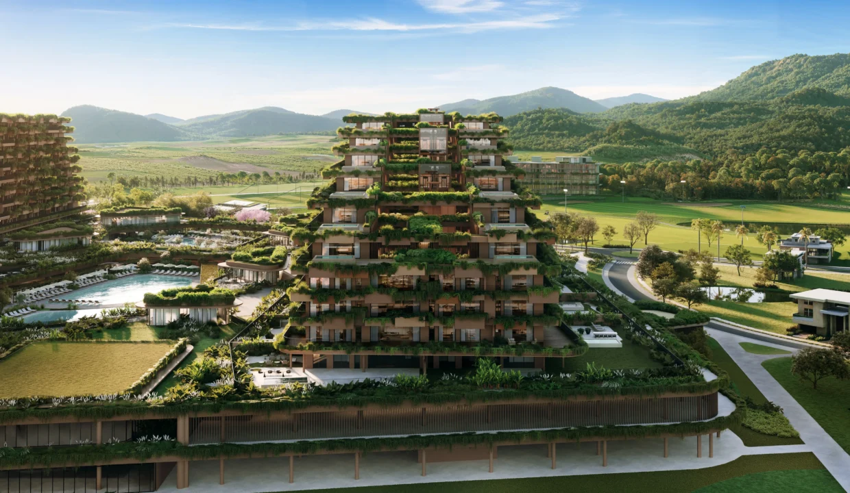 RST_13_Residences_Fachada_B_EF