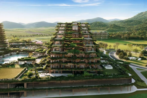 RST_13_Residences_Fachada_B_EF