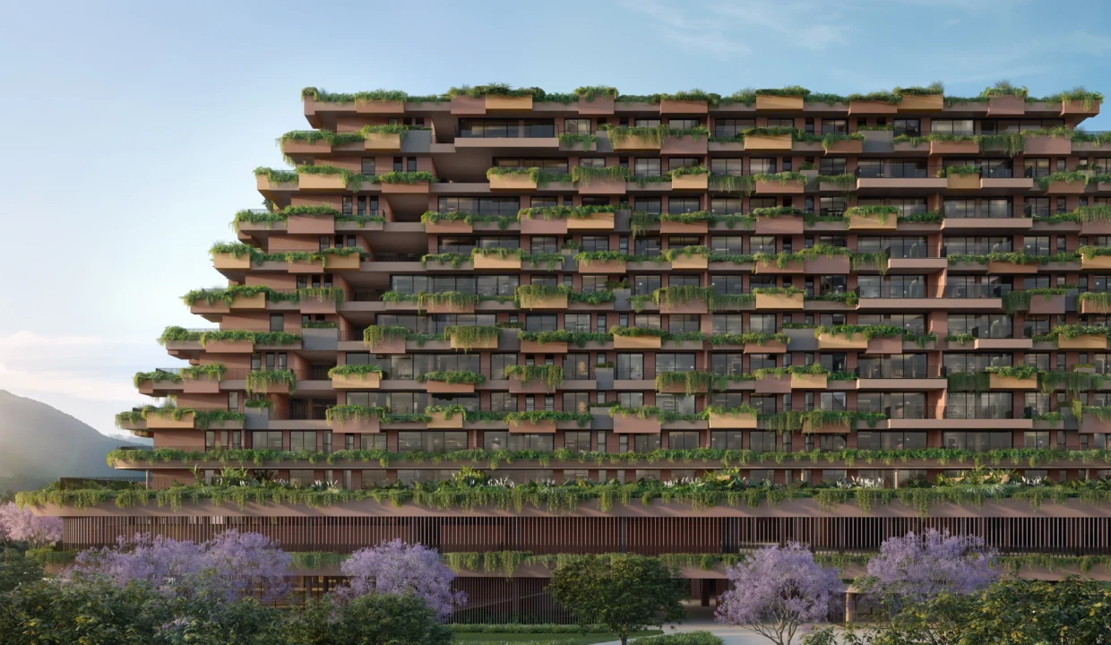 RST_14_Residences_Fachada_C_EF2