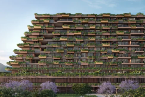 RST_14_Residences_Fachada_C_EF2