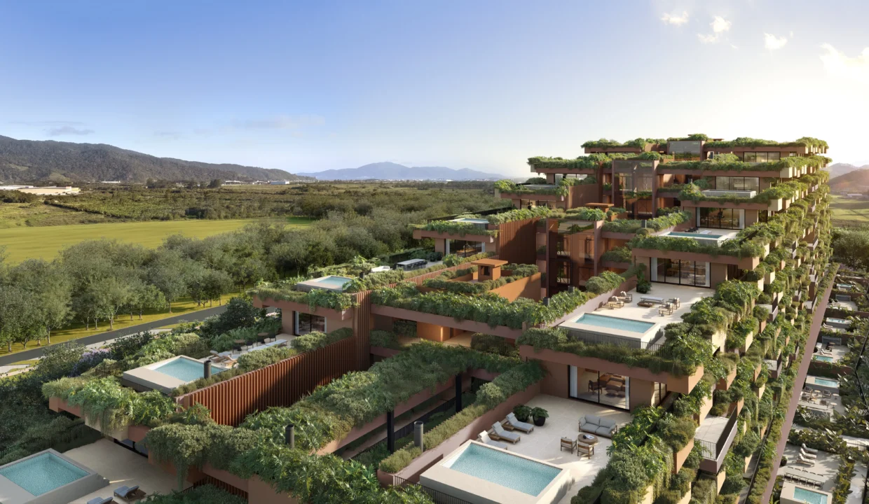 RST_17_Residences_Fachada_F_EF2