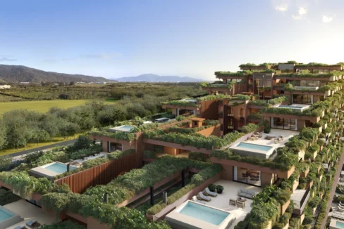 RST_17_Residences_Fachada_F_EF2