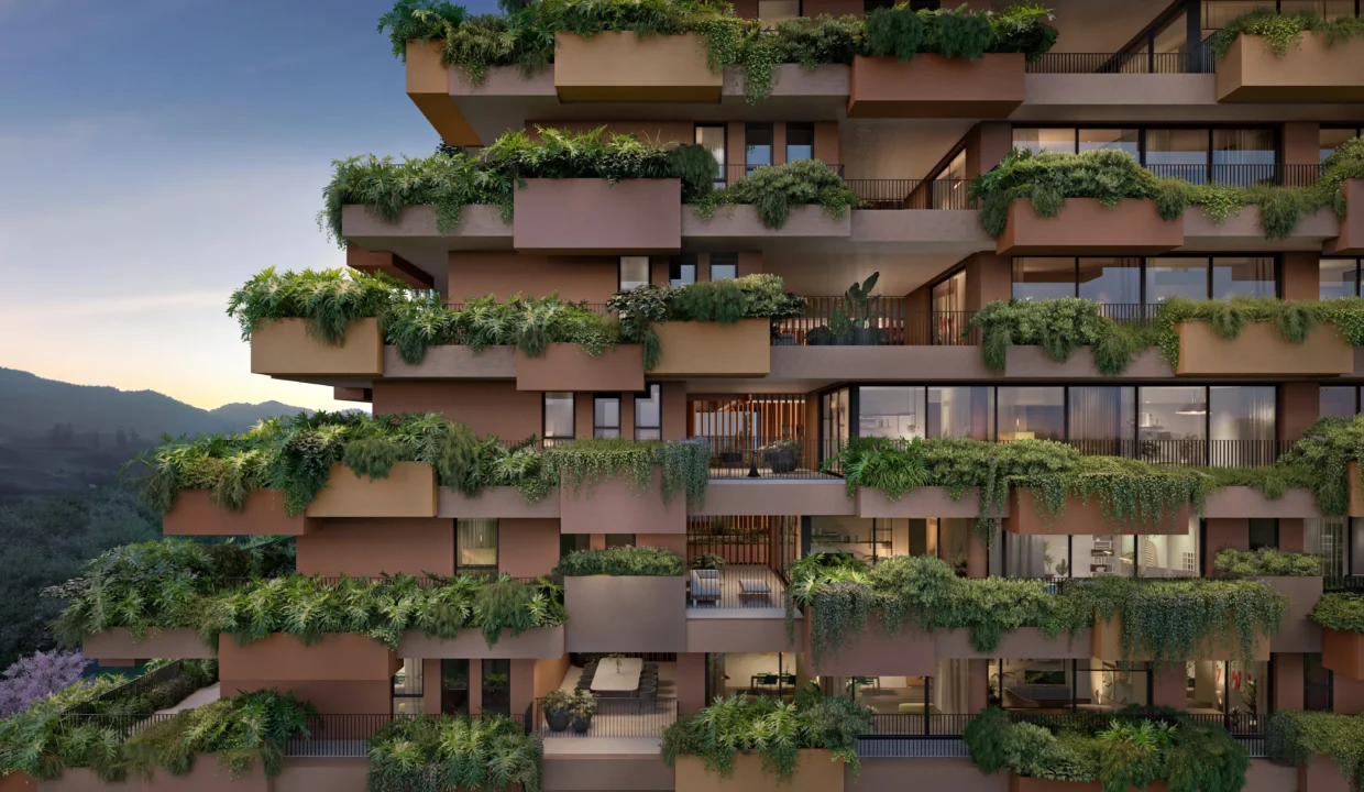RST_18_Residences_Fachada_G_EF