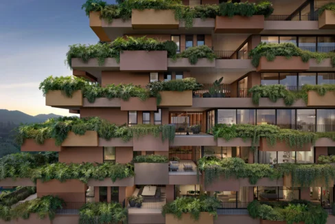 RST_18_Residences_Fachada_G_EF